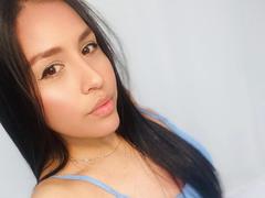 MarySweett69 - female with brown hair webcam at xLoveCam