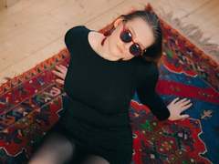MaryWaddell - blond female with  big tits webcam at LiveJasmin