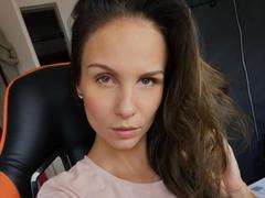 MaryWet-hot from xLoveCam