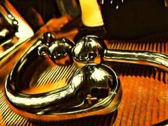 Mary-Licious - female with black hair webcam at xLoveCam