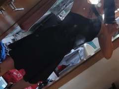 Mary-Licious - female with black hair webcam at xLoveCam