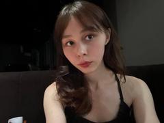 MaryaDottery - female webcam at xLoveCam