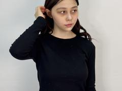 MaryaDottery from xLoveCam