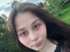 MaryaDottery - female webcam at xLoveCam