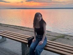 MaryaDottery - female webcam at xLoveCam