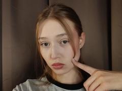MaryaGruen - female webcam at xLoveCam