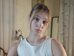 MaryaGruen - female webcam at xLoveCam