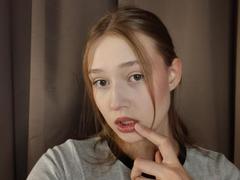 MaryaGruen from xLoveCam
