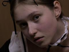 MaryaGruen - female webcam at xLoveCam