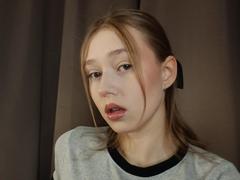 MaryaGruen - female webcam at xLoveCam