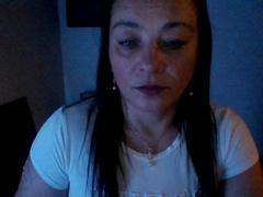 MaryaP from xLoveCam