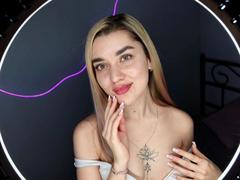 MaryamXSX-hot from xLoveCam