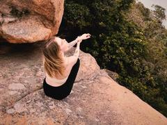 MaryanBatteen - blond female webcam at xLoveCam