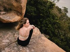 MaryanBatteen - blond female webcam at xLoveCam