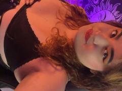 Maryanx from xLoveCam