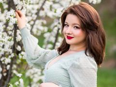 MarylinTaylor from LiveJasmin