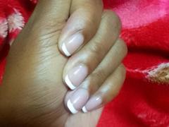 Maryssah from xLoveCam