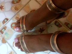 Maryssah - female with black hair webcam at xLoveCam