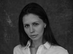 MashaSmithh from xLoveCam