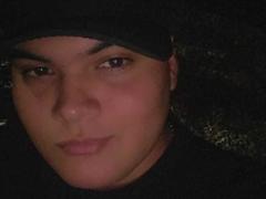 MasonMills from xLoveCam