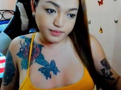 MassiveCockCumForYou from xLoveCam