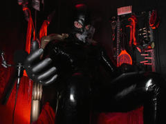 MasterConnor - male webcam at xLoveCam