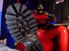 MasterConnor - male webcam at xLoveCam