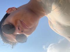 MasterDaveExtreme - male webcam at xLoveCam