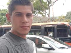 MasterDenis from xLoveCam