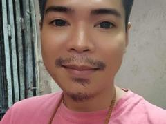 MasterManiacXx - male webcam at xLoveCam