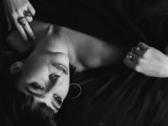 MatElenore from xLoveCam