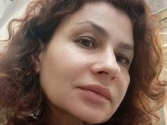 MatElenore - female with brown hair and  small tits webcam at xLoveCam