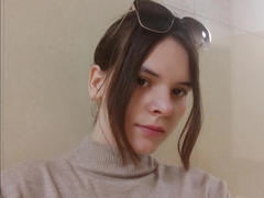 MathaDernier from xLoveCam