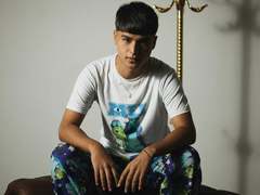 MathewAdams - male webcam at xLoveCam