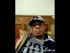 MatiFuego from xLoveCam