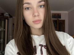 MatildaChatman from xLoveCam