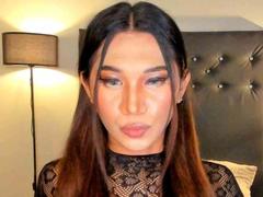 MatildaSantos-hot - female with black hair webcam at xLoveCam