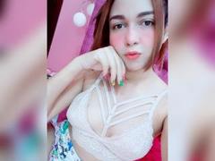MatineLatineX - blond female with  small tits webcam at xLoveCam