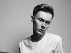 MattPatrick - male webcam at xLoveCam