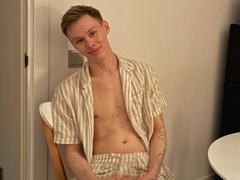MattPatrick - male webcam at xLoveCam