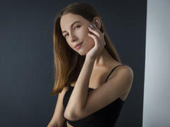 MarthaHoward from LiveJasmin