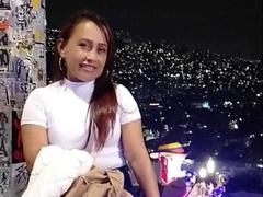 MatureCharm - female with black hair and  big tits webcam at xLoveCam