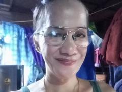 MatureDominique from xLoveCam