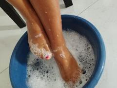 NaugthyLizz - female with black hair and  big tits webcam at ImLive