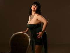 TastySparkle from LiveJasmin