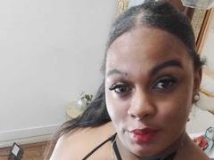 MatureaHomeBebe from xLoveCam