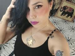 Maturesugar69 from xLoveCam