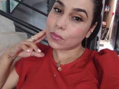 Maturesugar69 - female with black hair webcam at xLoveCam