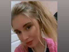 MaudieMel from xLoveCam