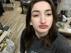 MauriceGesing from xLoveCam